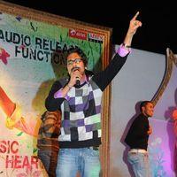 Priyudu Audio Release - Pictures | Picture 123047